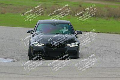 media/Dec-13-2025-OnGrid (Sat) [[98be3c0626]]/Group 2 Yellow/Offramp S3/